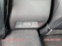 Thumbnail image of 2023 Nissan Altima at Don Herring Irving Mitsubishi - Used
