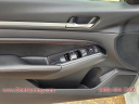 Thumbnail image of 2023 Nissan Altima at Don Herring Irving Mitsubishi - Used
