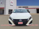 Thumbnail image of 2023 Nissan Altima at Don Herring Irving Mitsubishi - Used
