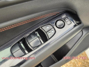Thumbnail image of 2023 Nissan Altima at Don Herring Irving Mitsubishi - Used