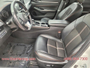 Thumbnail image of 2023 Nissan Altima at Don Herring Irving Mitsubishi - Used