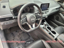 Thumbnail image of 2023 Nissan Altima at Don Herring Irving Mitsubishi - Used