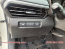 Thumbnail image of 2023 Nissan Altima at Don Herring Irving Mitsubishi - Used