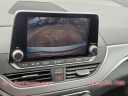 2023 Nissan Altima 2.5 SR at Don Herring Irving Mitsubishi - Used