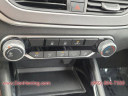 Thumbnail image of 2023 Nissan Altima at Don Herring Irving Mitsubishi - Used