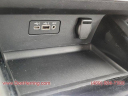 Thumbnail image of 2023 Nissan Altima at Don Herring Irving Mitsubishi - Used