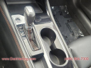Thumbnail image of 2023 Nissan Altima at Don Herring Irving Mitsubishi - Used