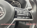 Thumbnail image of 2023 Nissan Altima at Don Herring Irving Mitsubishi - Used