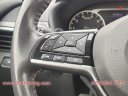 Thumbnail image of 2023 Nissan Altima at Don Herring Irving Mitsubishi - Used