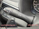 Thumbnail image of 2023 Nissan Altima at Don Herring Irving Mitsubishi - Used