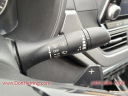 Thumbnail image of 2023 Nissan Altima at Don Herring Irving Mitsubishi - Used