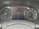 Thumbnail image of 2023 Nissan Altima at Don Herring Irving Mitsubishi - Used