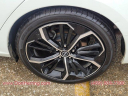 Thumbnail image of 2023 Nissan Altima at Don Herring Irving Mitsubishi - Used