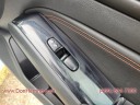 Thumbnail image of 2023 Nissan Altima at Don Herring Irving Mitsubishi - Used
