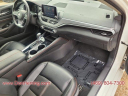 Thumbnail image of 2023 Nissan Altima at Don Herring Irving Mitsubishi - Used