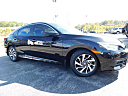 Thumbnail image of 2018 Honda Civic at Gary Mathews Motors