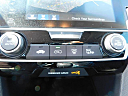 Thumbnail image of 2018 Honda Civic at Gary Mathews Motors