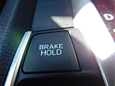 Thumbnail image of 2018 Honda Civic at Gary Mathews Motors