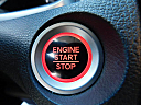Thumbnail image of 2018 Honda Civic at Gary Mathews Motors