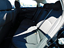 Thumbnail image of 2018 Honda Civic at Gary Mathews Motors