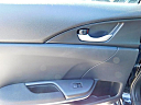 Thumbnail image of 2018 Honda Civic at Gary Mathews Motors