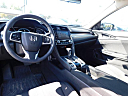 Thumbnail image of 2018 Honda Civic at Gary Mathews Motors