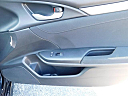 Thumbnail image of 2018 Honda Civic at Gary Mathews Motors