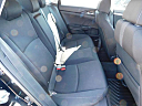 Thumbnail image of 2018 Honda Civic at Gary Mathews Motors