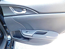 Thumbnail image of 2018 Honda Civic at Gary Mathews Motors