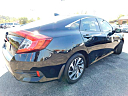 Thumbnail image of 2018 Honda Civic at Gary Mathews Motors