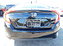 Thumbnail image of 2018 Honda Civic at Gary Mathews Motors
