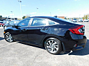 Thumbnail image of 2018 Honda Civic at Gary Mathews Motors