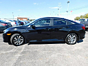 Thumbnail image of 2018 Honda Civic at Gary Mathews Motors