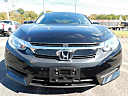 Thumbnail image of 2018 Honda Civic at Gary Mathews Motors