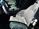 Thumbnail image of 2018 Honda Civic at Gary Mathews Motors