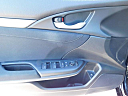 Thumbnail image of 2018 Honda Civic at Gary Mathews Motors