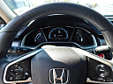 Thumbnail image of 2018 Honda Civic at Gary Mathews Motors