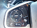 Thumbnail image of 2018 Honda Civic at Gary Mathews Motors