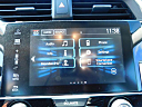 Thumbnail image of 2018 Honda Civic at Gary Mathews Motors