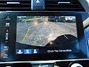 Thumbnail image of 2018 Honda Civic at Gary Mathews Motors