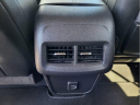 Thumbnail image of 2023 GMC Terrain at Tillery Buick Gmc