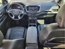 Thumbnail image of 2023 GMC Terrain at Tillery Buick Gmc