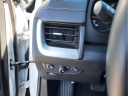 Thumbnail image of 2023 GMC Terrain at Tillery Buick Gmc