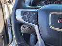 Thumbnail image of 2023 GMC Terrain at Tillery Buick Gmc