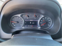 Thumbnail image of 2023 GMC Terrain at Tillery Buick Gmc