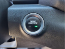 Thumbnail image of 2023 GMC Terrain at Tillery Buick Gmc