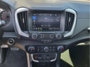Thumbnail image of 2023 GMC Terrain at Tillery Buick Gmc