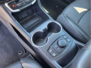 Thumbnail image of 2023 GMC Terrain at Tillery Buick Gmc