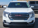 Thumbnail image of 2023 GMC Terrain at Tillery Buick Gmc