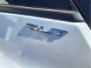 Thumbnail image of 2023 GMC Terrain at Tillery Buick Gmc
